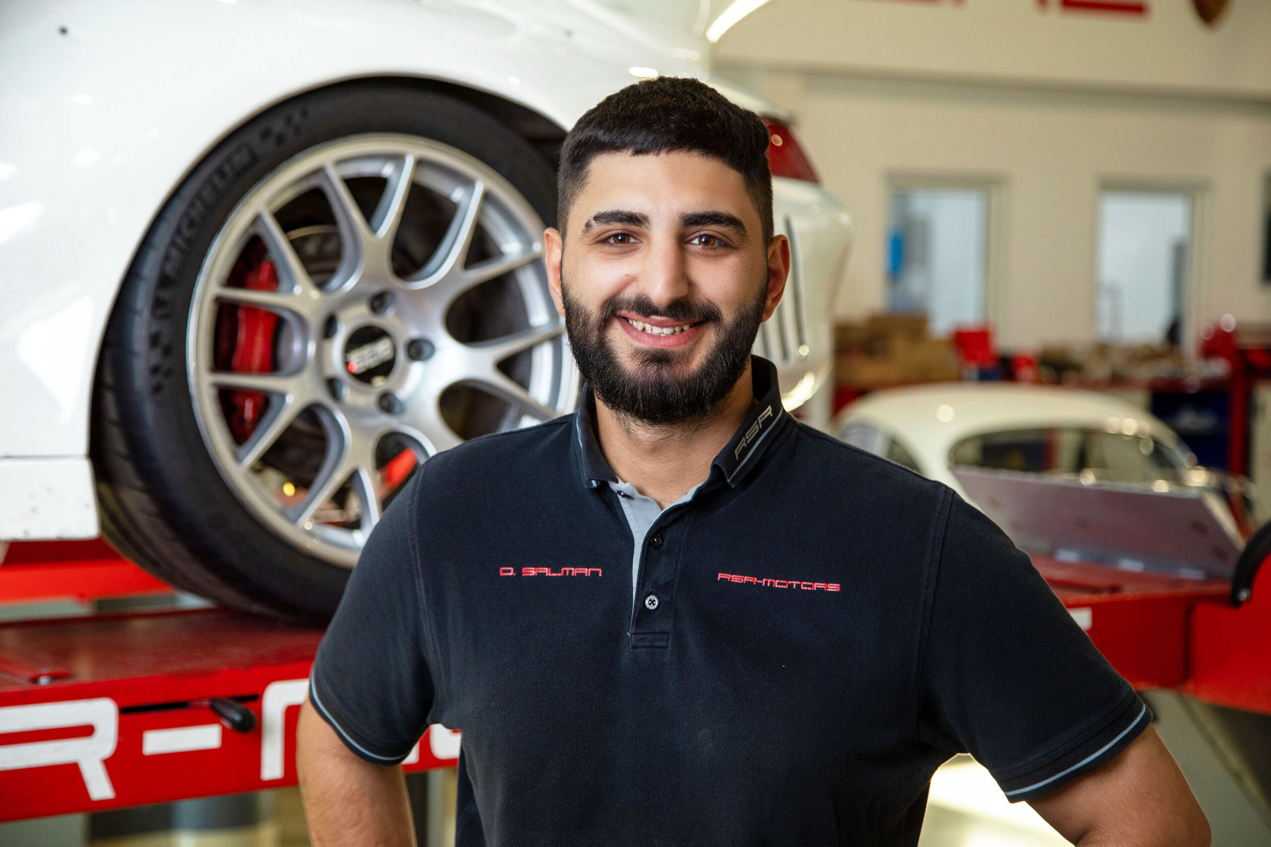 1RSR-MOTORS_PORSCHEWERKSTATT_PORSCHEEXPERTE_PORSCHEFACHMANN-8442