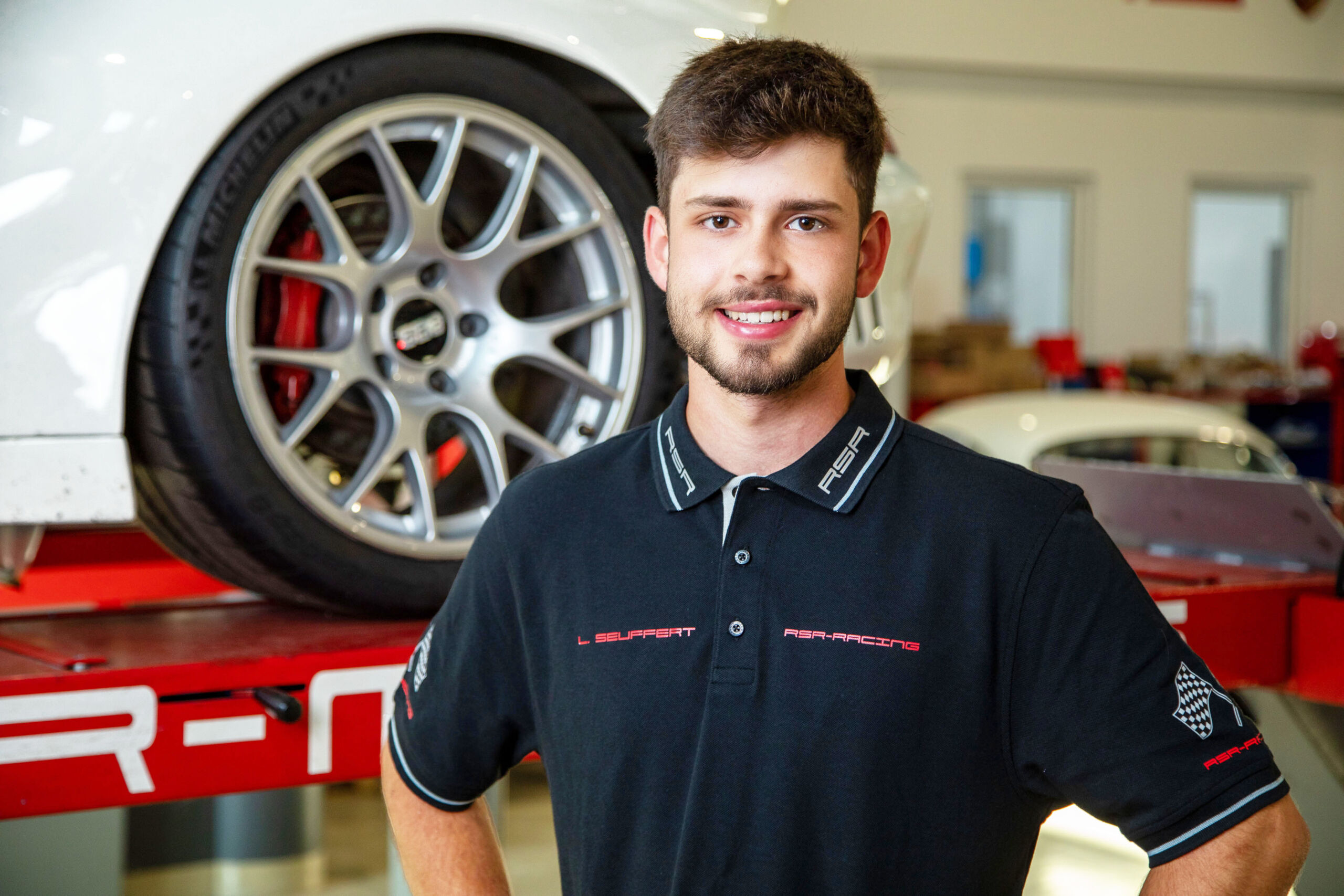 2RSR-MOTORS_PORSCHEWERKSTATT_PORSCHEEXPERTE2PORSCHEFACHMANN-8438