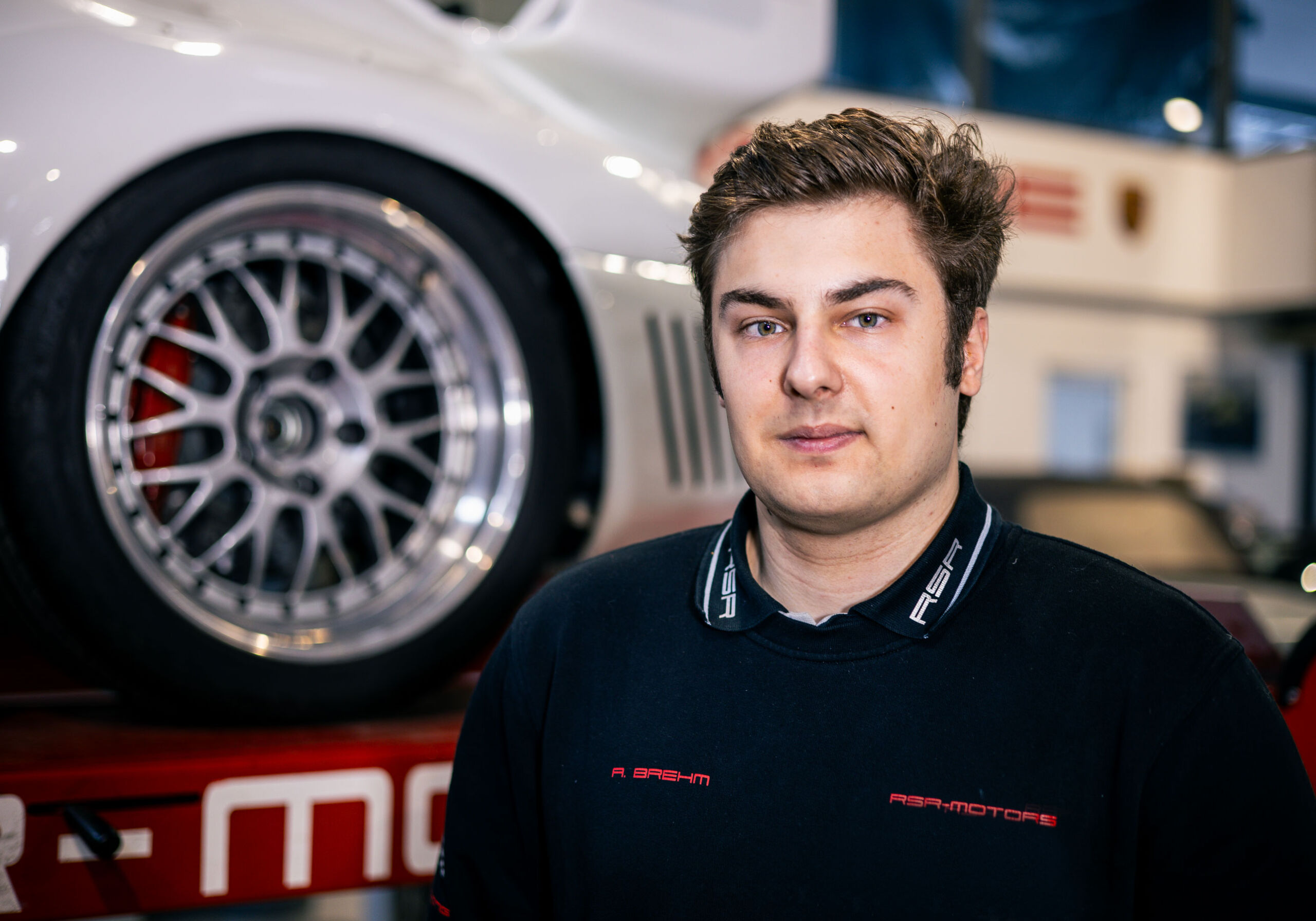 26-01-31_Aaron-Brehm_logo-big