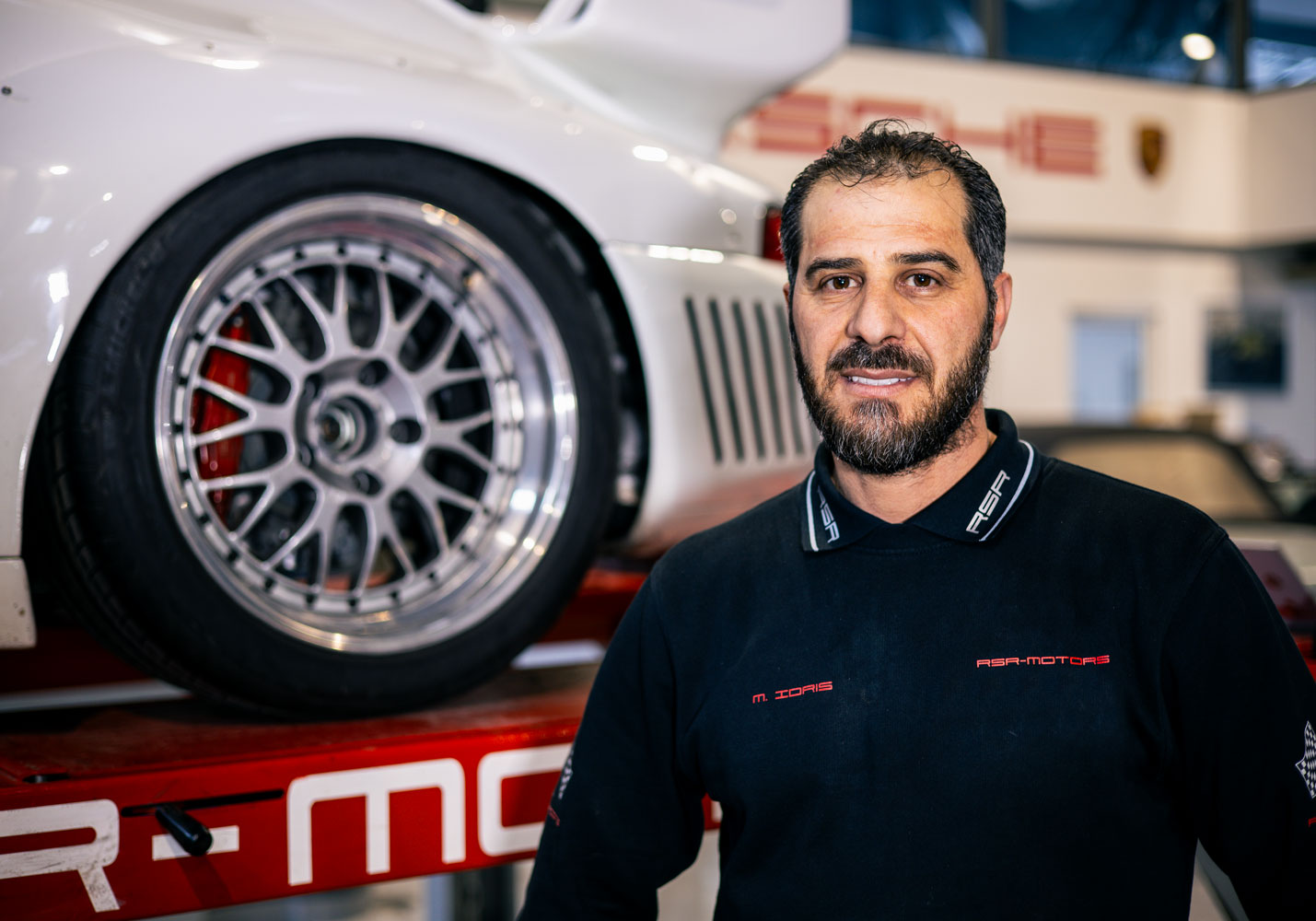 26-01-31_Maher-Idris-gr